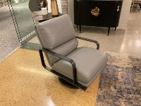CAI Sale Item