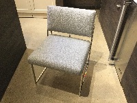 CAI Sale Item