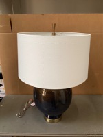 CAI Sale Item