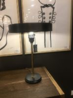 CAI Sale Item