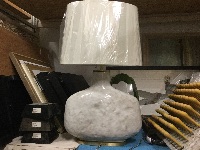 CAI Sale Item
