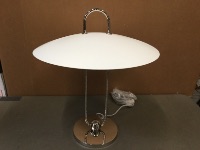 CAI Sale Item