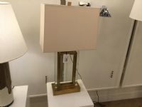CAI Sale Item