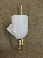 CAI Sale Item