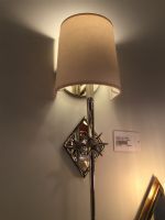 CAI Sale Item