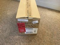CAI Sale Item
