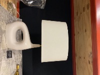 CAI Sale Item