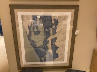 CAI Sale Item
