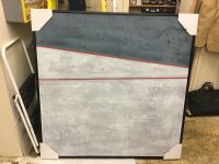 CAI Sale Item