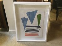 CAI Sale Item