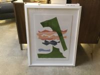 CAI Sale Item