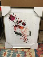 CAI Sale Item