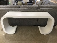 CAI Sale Item