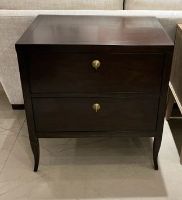 CAI Sale Item