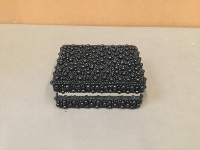 CAI Sale Item