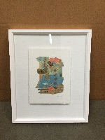 CAI Sale Item