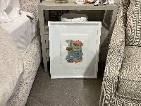 CAI Sale Item