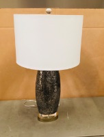 CAI Sale Item