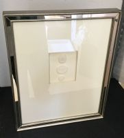 CAI Sale Item