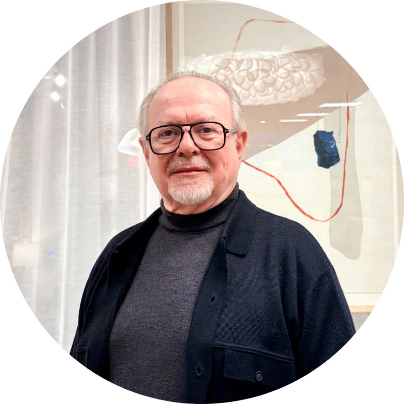 Mark Chestnut